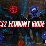 CS2 Premier economy guide round loss bonus table MR12 force buy thresholds and Active Duty map veto win rates