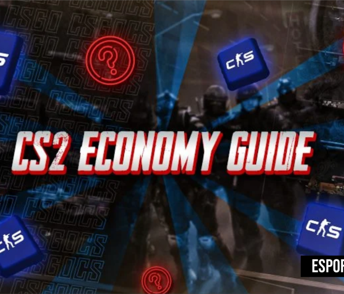 CS2 Premier economy guide round loss bonus table MR12 force buy thresholds and Active Duty map veto win rates