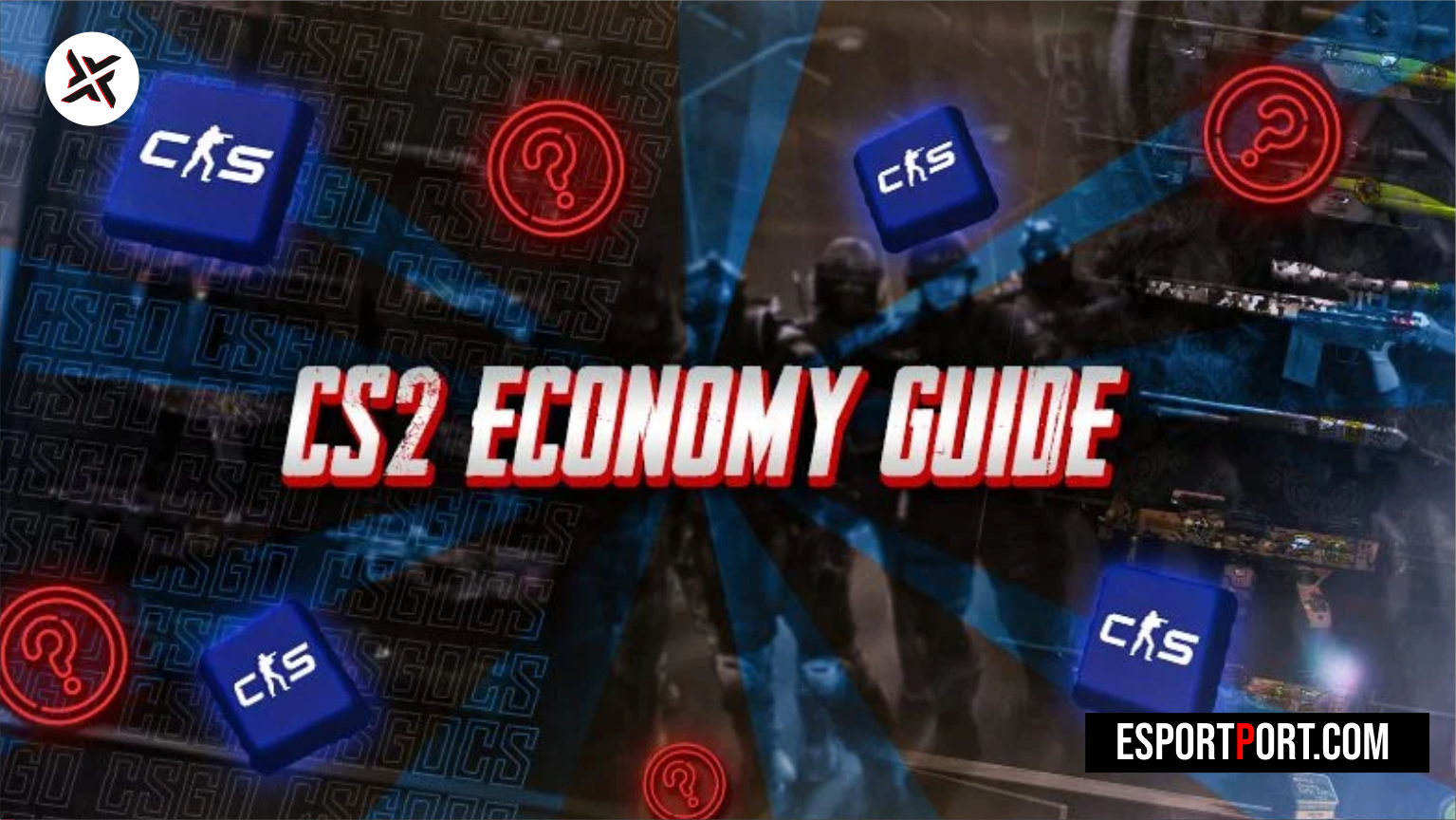 CS2 Premier economy guide round loss bonus table MR12 force buy thresholds and Active Duty map veto win rates