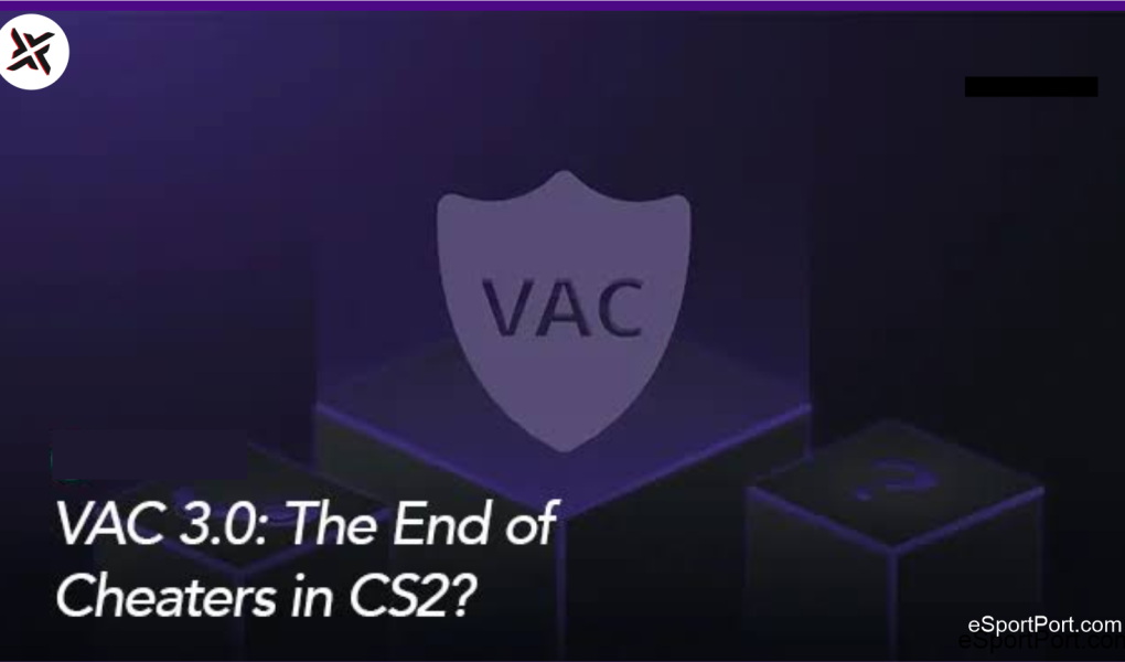 Counter-Strike 2 AI anti-cheat, VacNet live match cancellation, CS2 ban wave September 2026, Premier matchmaking cheater stats