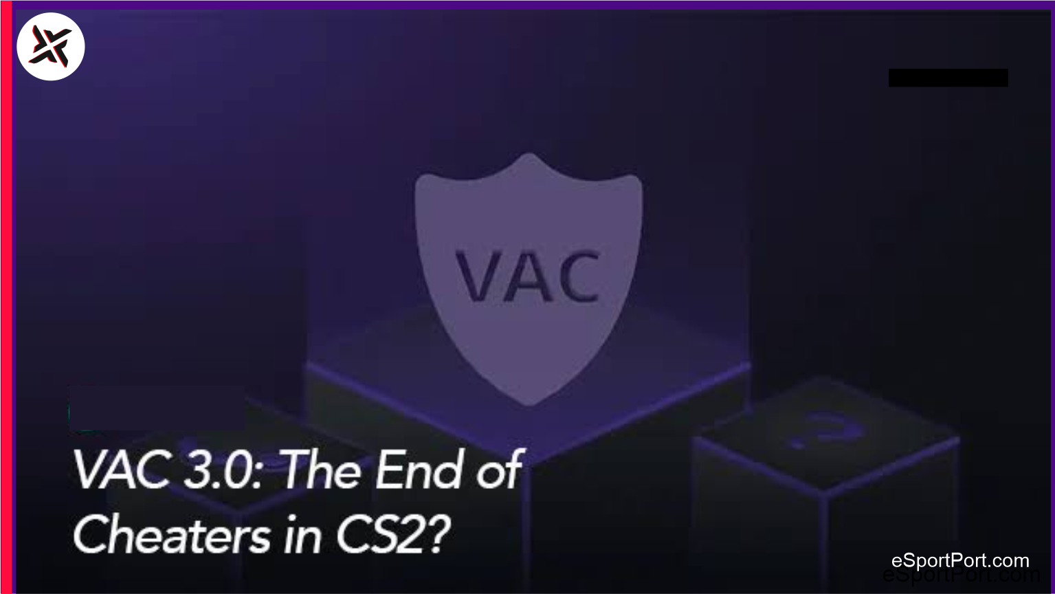 Counter-Strike 2 AI anti-cheat, VacNet live match cancellation, CS2 ban wave September 2026, Premier matchmaking cheater stats