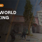 CS2 Team Rankings 2026: Shanghai Major RMR | EsportPort