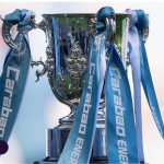 Carabao Cup Round 4 Draw: Dates & Ball Numbers | EsportPort
