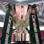 Carabao Cup Tonight Preview: Arsenal vs Bolton & Liverpool Lineups