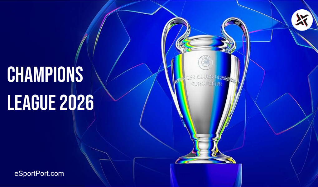 Champions League results Matchday 1, UCL scores today, Champions League 36 team table, Real Madrid vs Stuttgart UCL score