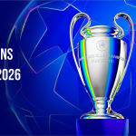 Champions League results Matchday 1, UCL scores today, Champions League 36 team table, Real Madrid vs Stuttgart UCL score