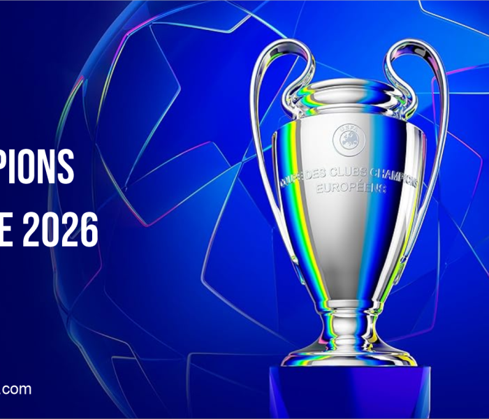 Champions League results Matchday 1, UCL scores today, Champions League 36 team table, Real Madrid vs Stuttgart UCL score