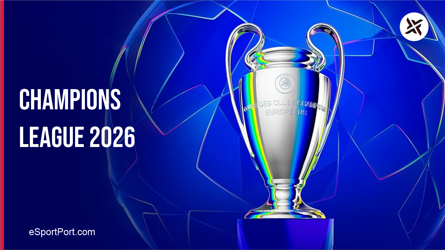 Champions League results Matchday 1, UCL scores today, Champions League 36 team table, Real Madrid vs Stuttgart UCL score