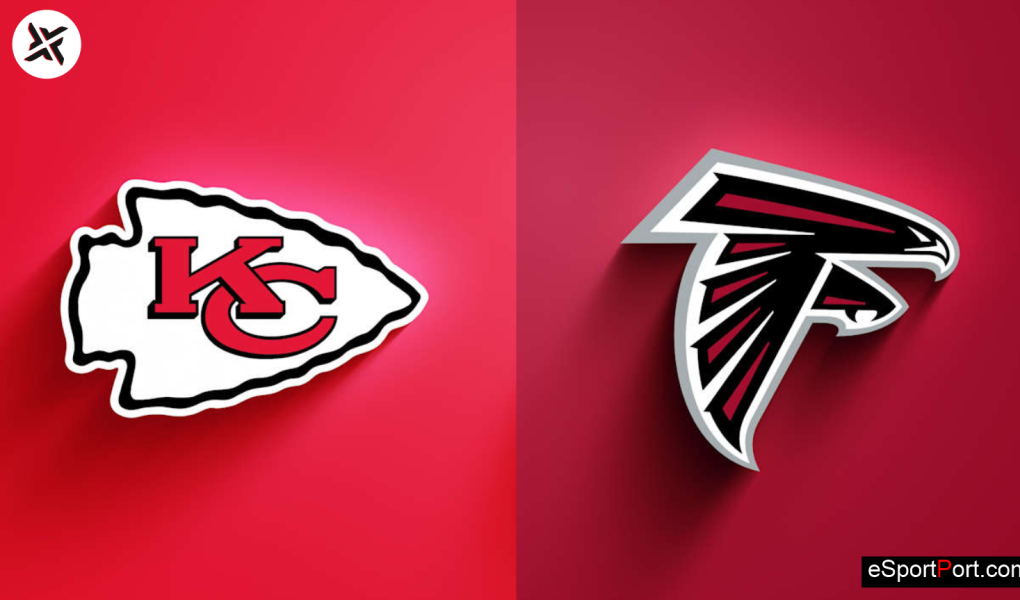 Chiefs vs Falcons Highlights: Scorecard, Mahomes Clutch Drives & Goal-Line Stop