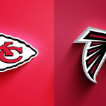 Chiefs vs Falcons Highlights: Scorecard, Mahomes Clutch Drives & Goal-Line Stop