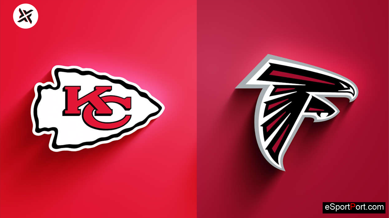 Chiefs vs Falcons Highlights: Scorecard, Mahomes Clutch Drives & Goal-Line Stop
