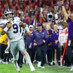 College Football Upset Predictions: Week 4 | EsportPort