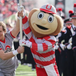 College Football Rankings 2026: AP Top 25 | EsportPort