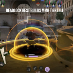 Valve Deadlock hero tier list, Deadlock hidden mechanics, Deadlock soul sharing math, Deadlock parry frame data