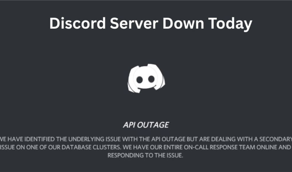 Discord global outage September 2026, Discord stuck on loading screen, Discord voice RTC connecting error, Discord status update today