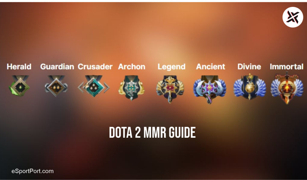 how to gain MMR in Dota 2, pro creep aggro tricks Dota 2, camp stacking timing Dota 2 2026, Dota 2 macro strategies