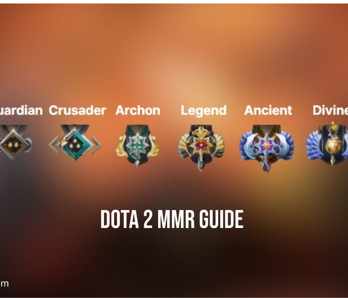 how to gain MMR in Dota 2, pro creep aggro tricks Dota 2, camp stacking timing Dota 2 2026, Dota 2 macro strategies