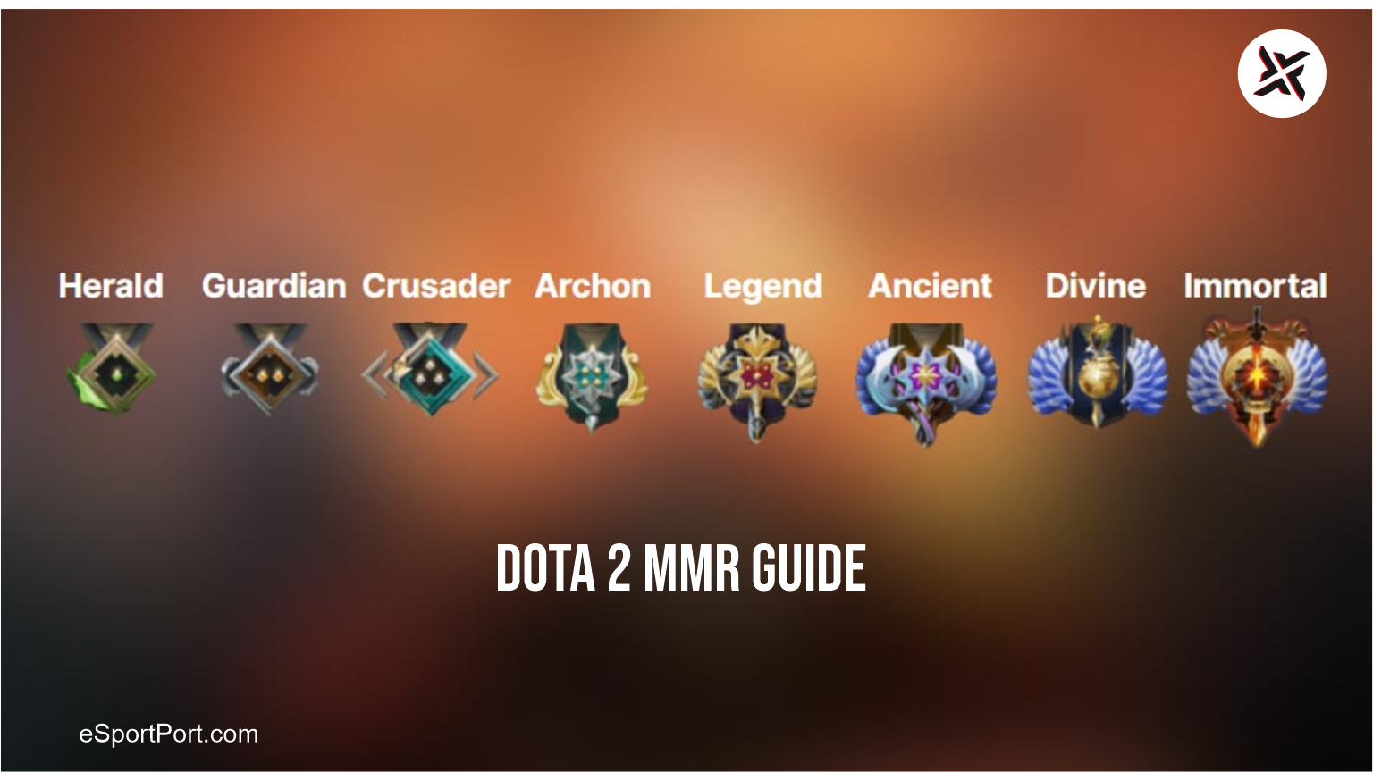 how to gain MMR in Dota 2, pro creep aggro tricks Dota 2, camp stacking timing Dota 2 2026, Dota 2 macro strategies