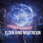 Elden Ring Nightreign Release Date Classes Confirmed