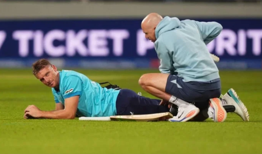 England vs Sri Lanka 3rd ODI Preview Oval Series Decider