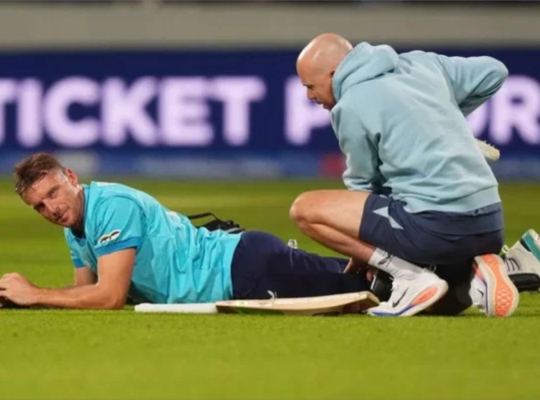 England vs Sri Lanka 3rd ODI Preview Oval Series Decider