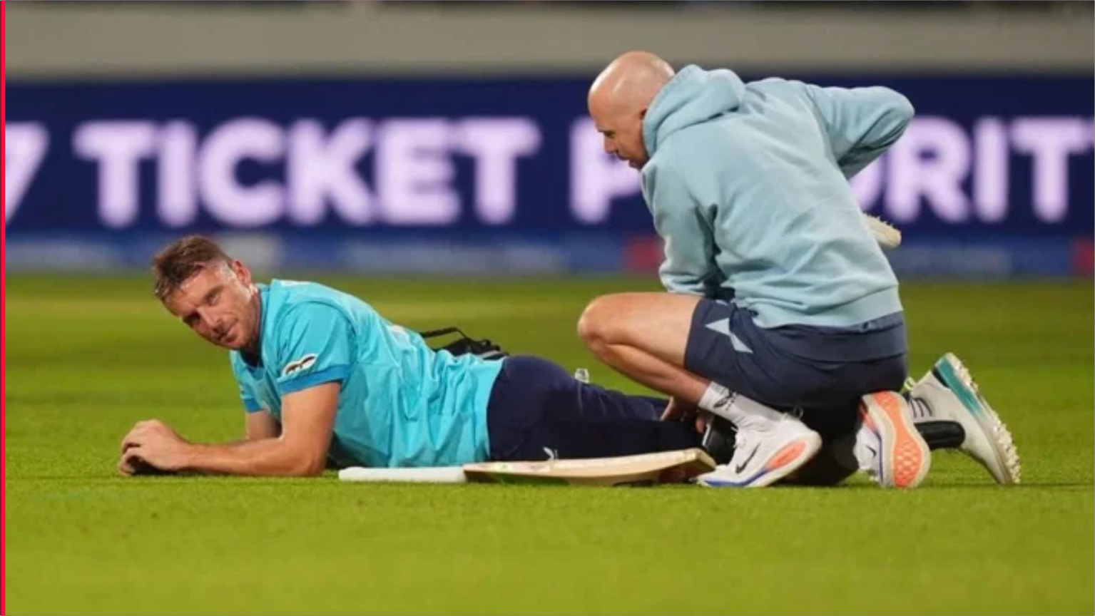 England vs Sri Lanka 3rd ODI Preview Oval Series Decider