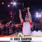 Esports World Cup 2026 Club Championship Results | AG.AL Win Full Recap