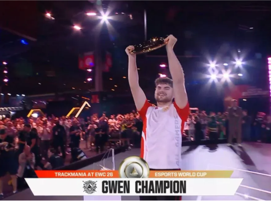 Esports World Cup 2026 Club Championship Results | AG.AL Win Full Recap