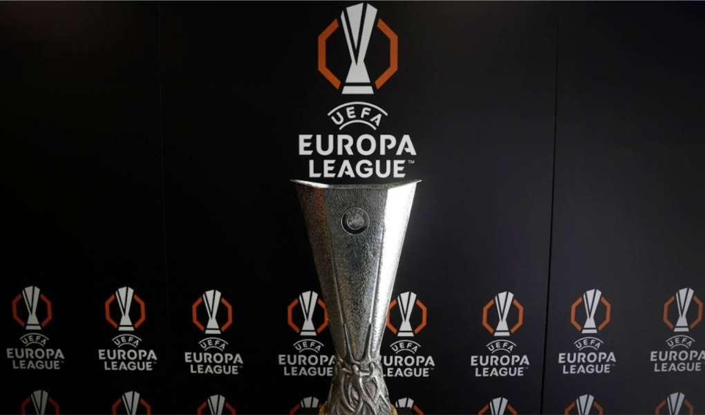 Europa League matchday 1 results, UEFA Europa League table standings, Manchester United Twente score, Tottenham Qarabag highlights, Europa League 36 team table