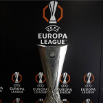 Europa League matchday 1 results, UEFA Europa League table standings, Manchester United Twente score, Tottenham Qarabag highlights, Europa League 36 team table