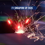 Singapore Grand Prix 2026 preview, F1 Marina Bay circuit, Max Verstappen Singapore curse, Lando Norris Singapore pole