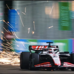 who won F1 Singapore Grand Prix 2026, Singapore GP 2026 podium, F1 championship standings after Singapore, fastest lap Singapore GP 2026