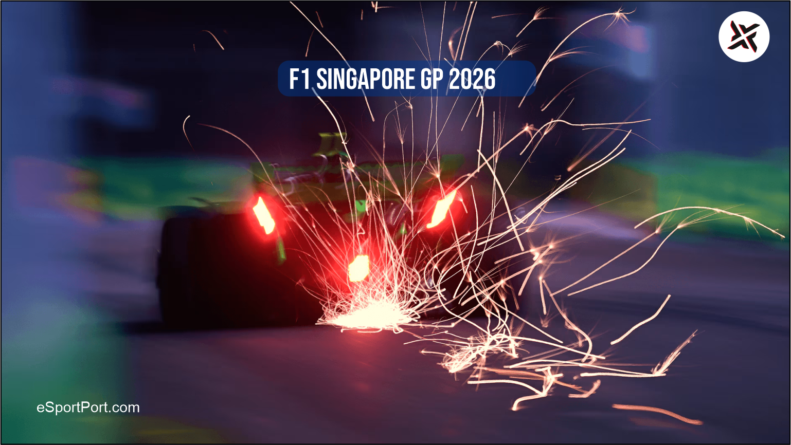 Singapore Grand Prix 2026 preview, F1 Marina Bay circuit, Max Verstappen Singapore curse, Lando Norris Singapore pole