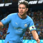 FC 25 TOTW Predictions: Leaks & Market | EsportPort