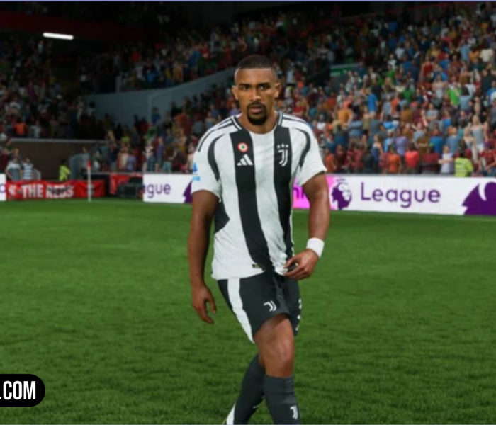 EA Sports FC 25 Best Custom Tactics Meta Formations and Share Codes