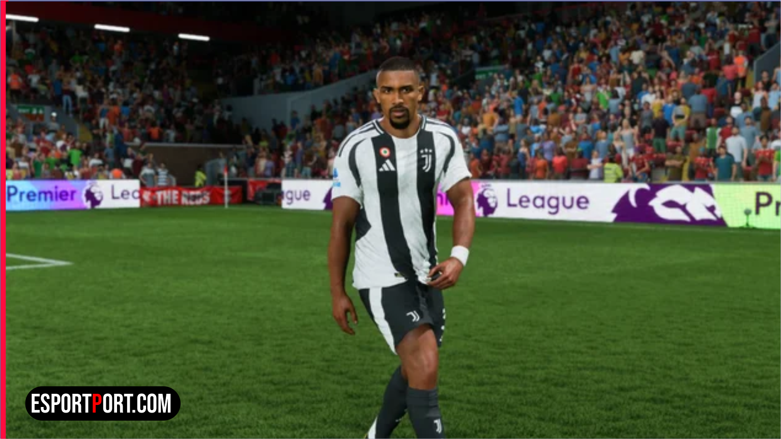 EA Sports FC 25 Best Custom Tactics Meta Formations and Share Codes