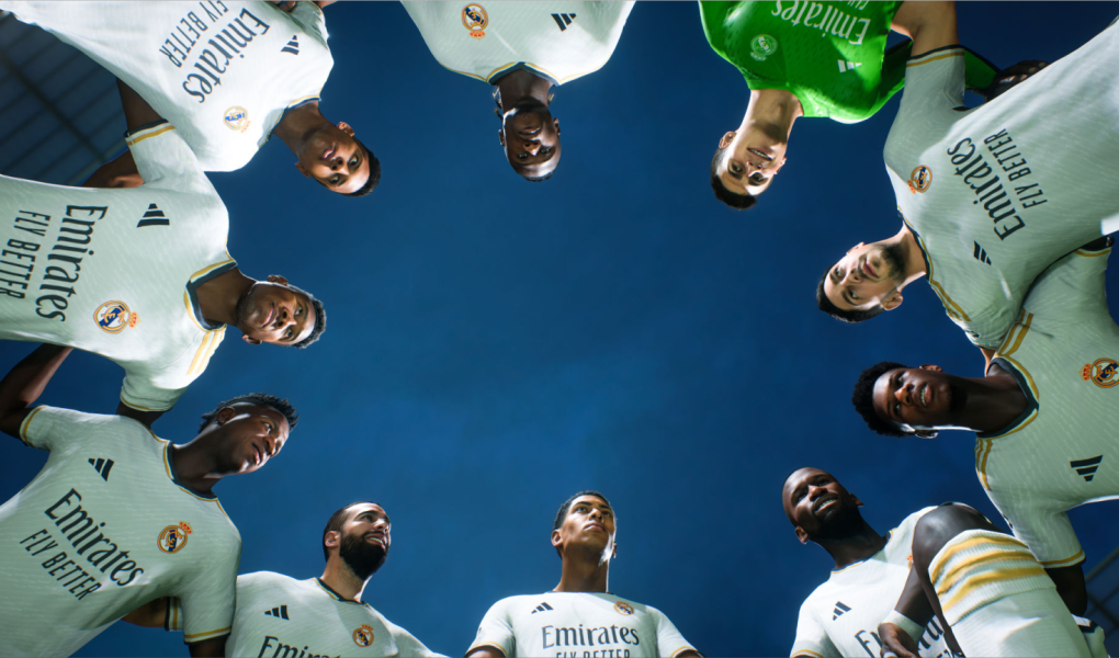 FC 25 Best Evolutions: Top Player Picks | EsportPort