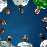 FC 25 Best Evolutions: Top Player Picks | EsportPort