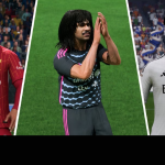 FC 25 Starter Teams: Best Budget Meta Squads | EsportPort