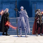 Fire Emblem Switch 2 gameplay, Fire Emblem Fortunes Weave release date, Fire Emblem Dagda setting, Nintendo Switch 2 RPG exclusives