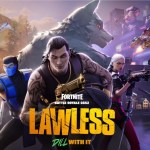 Fortnite Chapter 6 Season 2 Map Changes Confirmed