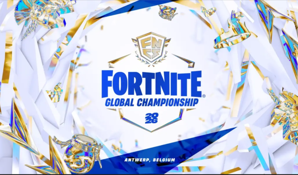 Fortnite pro sensitivity settings for PC mouse DPI and controller Linear edit multipliers FNCS 2026