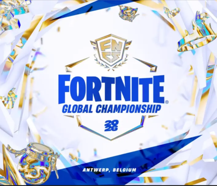 Fortnite pro sensitivity settings for PC mouse DPI and controller Linear edit multipliers FNCS 2026