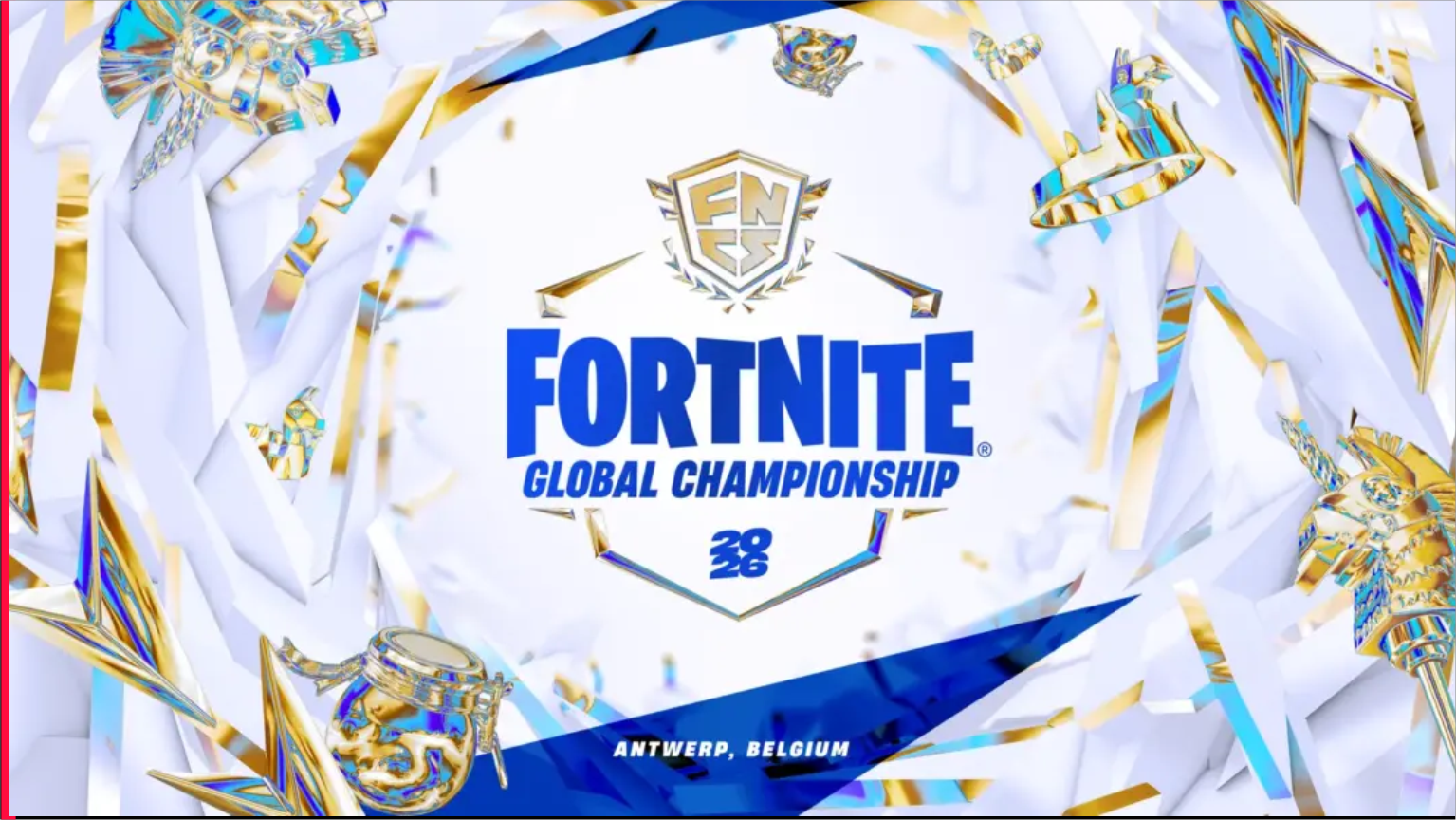Fortnite pro sensitivity settings for PC mouse DPI and controller Linear edit multipliers FNCS 2026