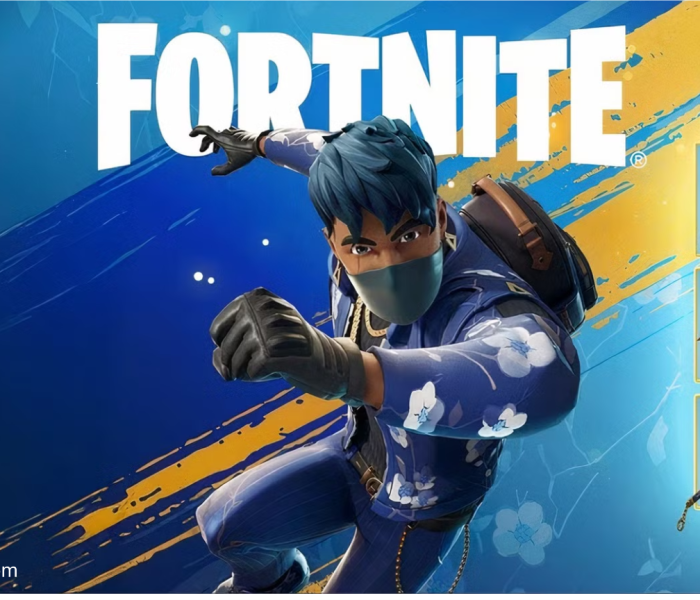 Fortnite Redeem Codes Today: Free V-Bucks | EsportPort