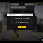 Free Fire MAX Best 3-Finger and 4-Finger Claw HUD Codes Fast Gloo Wall Layout 2026