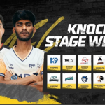 Free Fire MAX India Cup Day 3 Schedule & Preview | Knockouts 2026