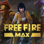 FFree Fire MAX Top Up Event Double Diamonds 2026