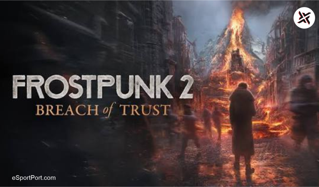 Frostpunk 2 Launch Guide: Tips & PC Specs | EsportPort