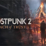 Frostpunk 2 Launch Guide: Tips rostpunk 2 Survival Guide: City Tactics | EsportPort